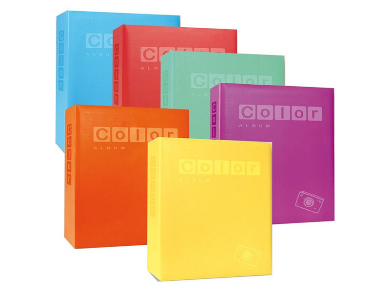 Zep color 200/10x15-0