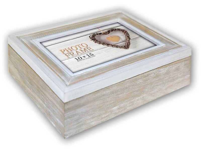 Zep Zacapa box 10x15 doboz-0
