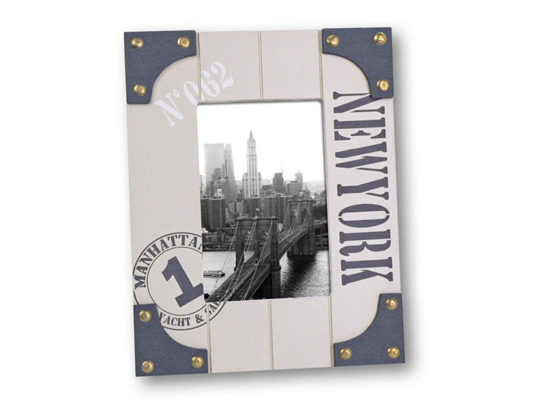 ZEP MANHATTAN KÉPKERET-0