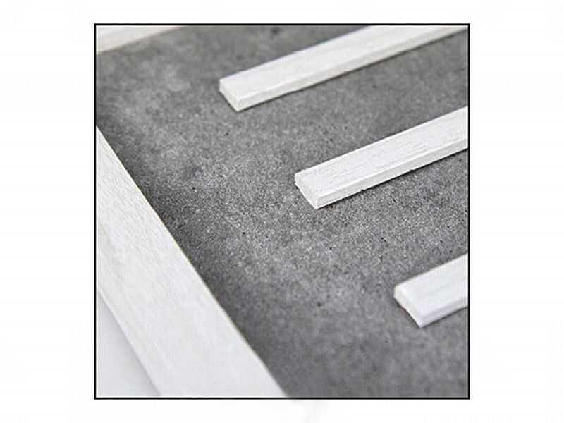 Zep Roger 2x10x15 képgaléria-1