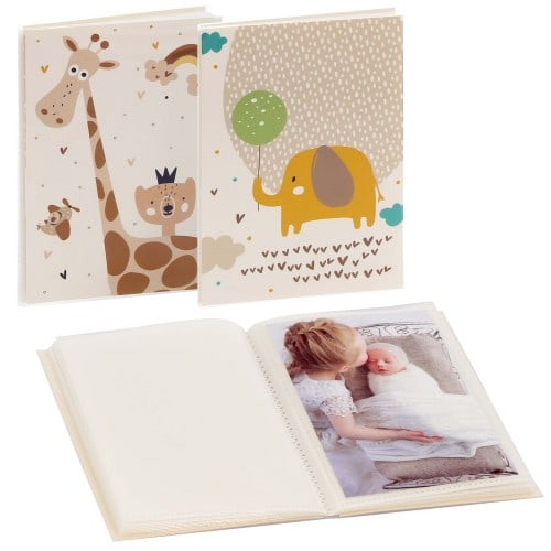 Goldbuch Little Dream 32/10x15 album-0