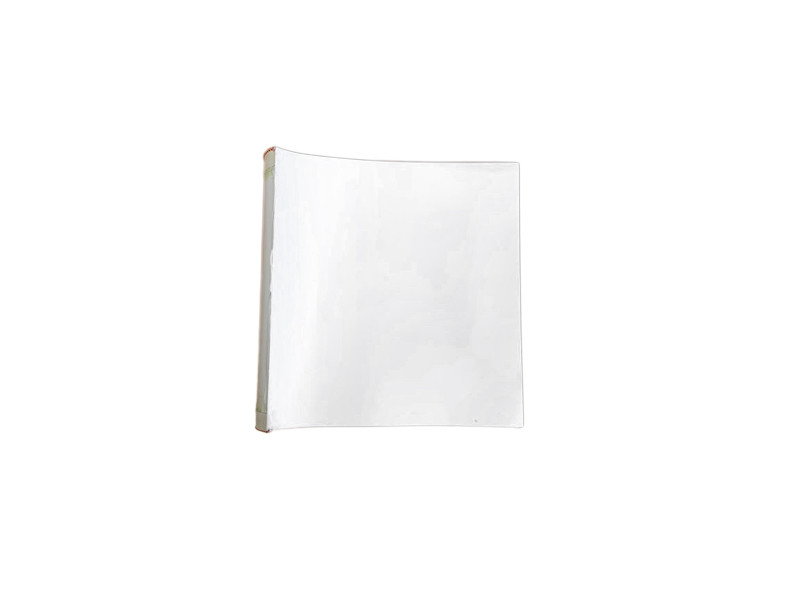 Fotoplus Album Blokk 200/10x15 memo-1