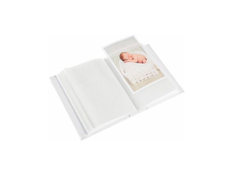 Goldbuch First Friend 100/10x15 album-1