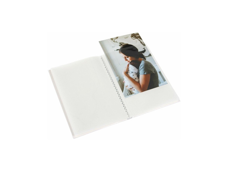 Goldbuch First Friend 32/10x15 album-1