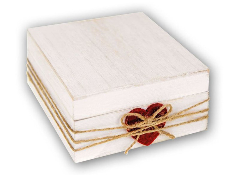 Zep Luana box-0