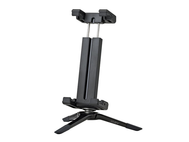 Joby Grip Tight Micro Tablet rögzítő-0