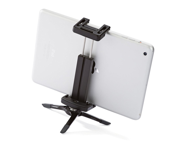 Joby Grip Tight Micro Tablet rögzítő-1