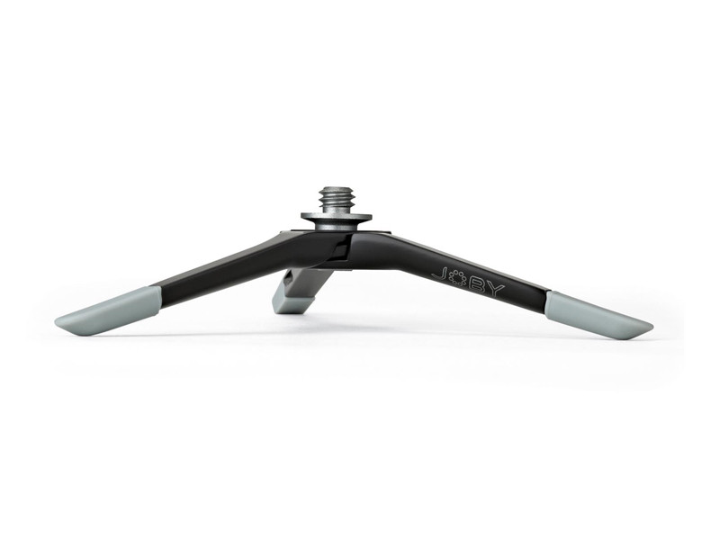 Joby Grip Tight Micro Tablet rögzítő-2