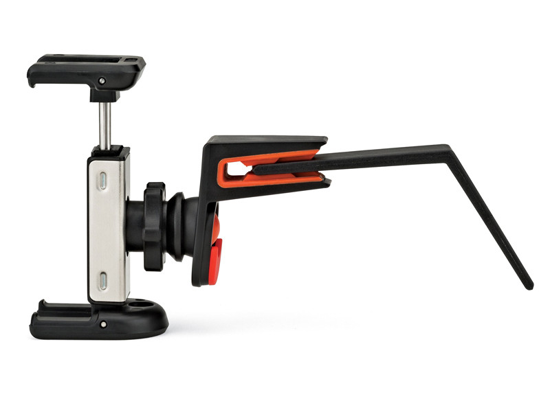 Joby Grip Tight Auto Vent Vclip rögzítő-2