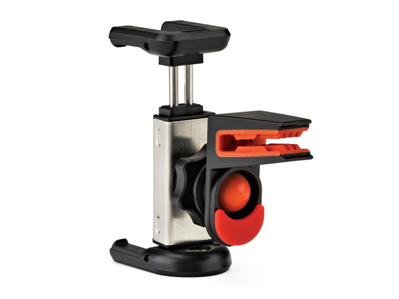 Joby Grip Tight Auto Vent Vclip rögzítő-1