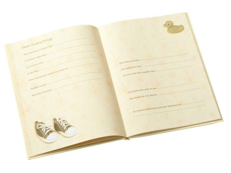 Walther Tagebuch Sweet Things-1