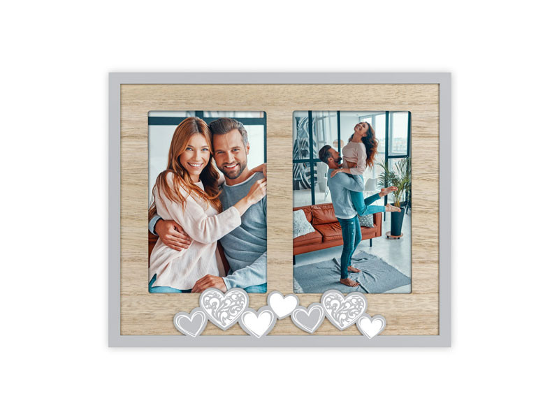 Zep Lola 2Q 2x10x15 cm-0