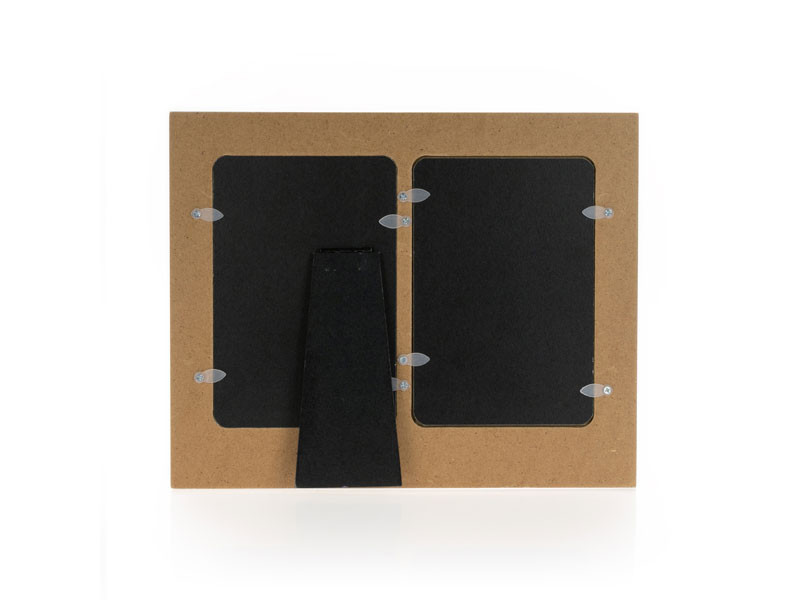 Zep Lola 2Q 2x10x15 cm-2