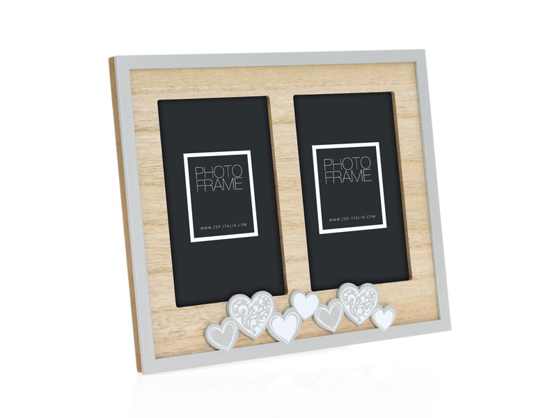 Zep Lola 2Q 2x10x15 cm-1