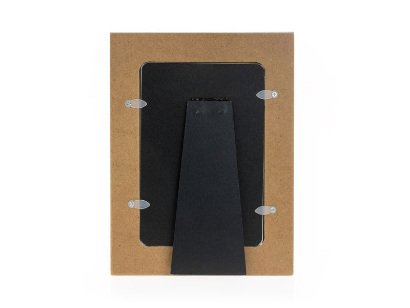 Zep Lola Vertical 10x15 cm képkeret-2