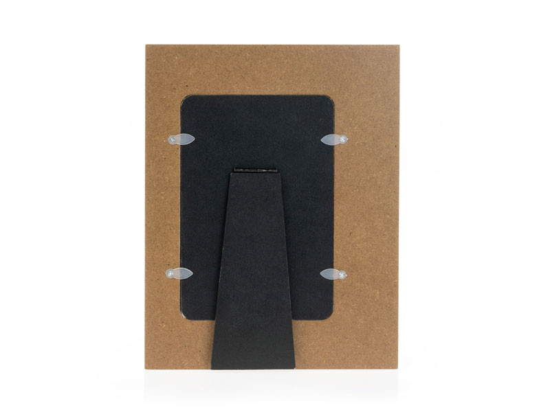 Zep Dafne Vertical 10x15 cm képkeret-2