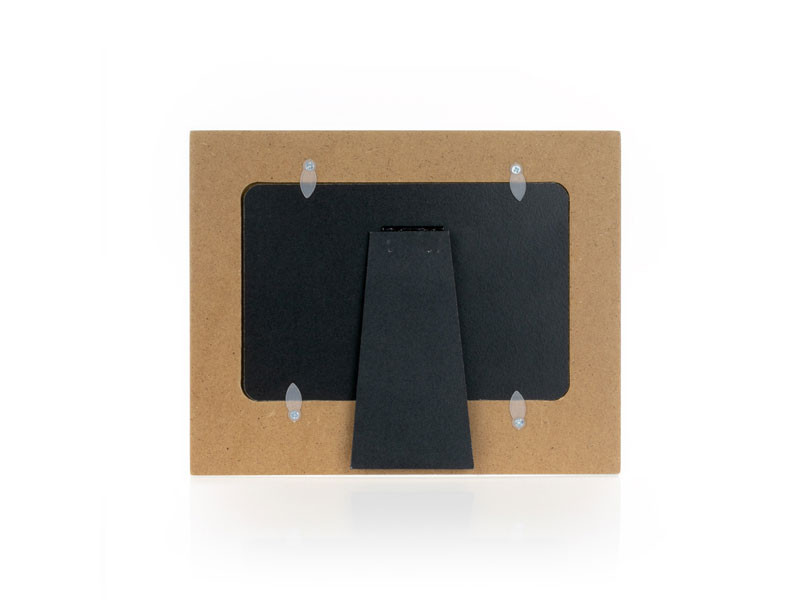 Zep Lola Horizontal 10x15 cm képkeret-2
