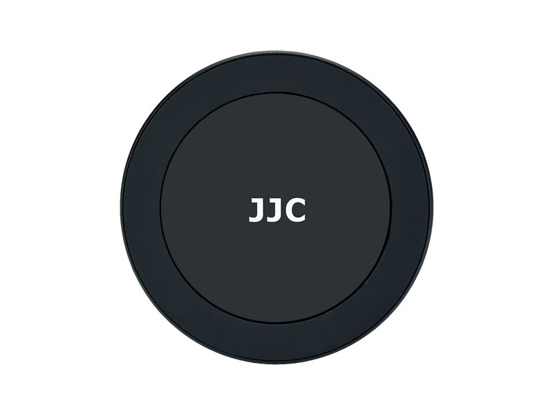 JJC MS-AD1 Magnetic Mount-0