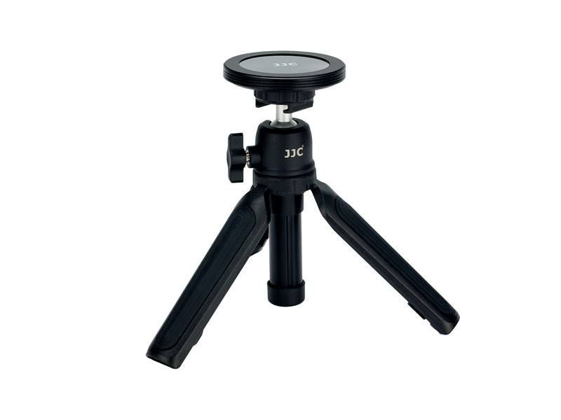 JJC MS-AD1 Magnetic Mount-2