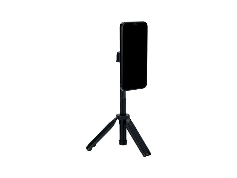 JJC MS-AD1 Magnetic Mount-4