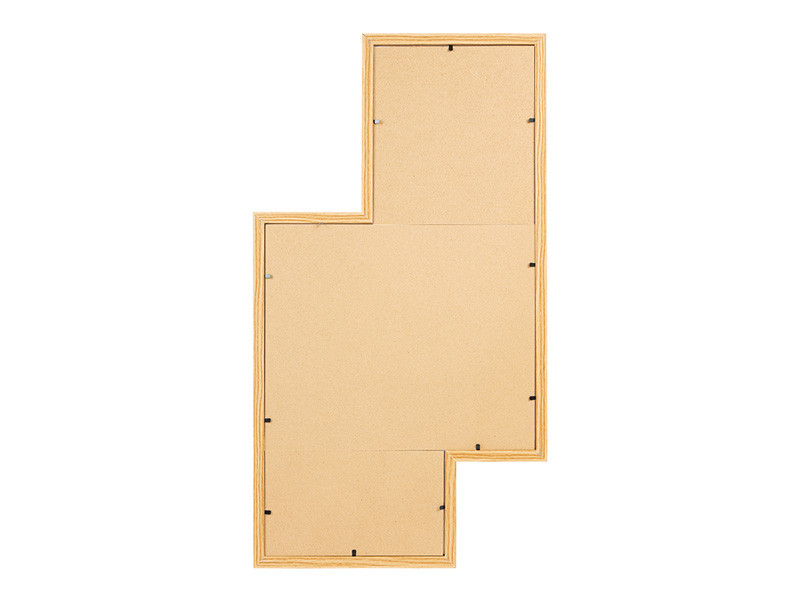 Goldbuch Puzzle képgaléria álló-2