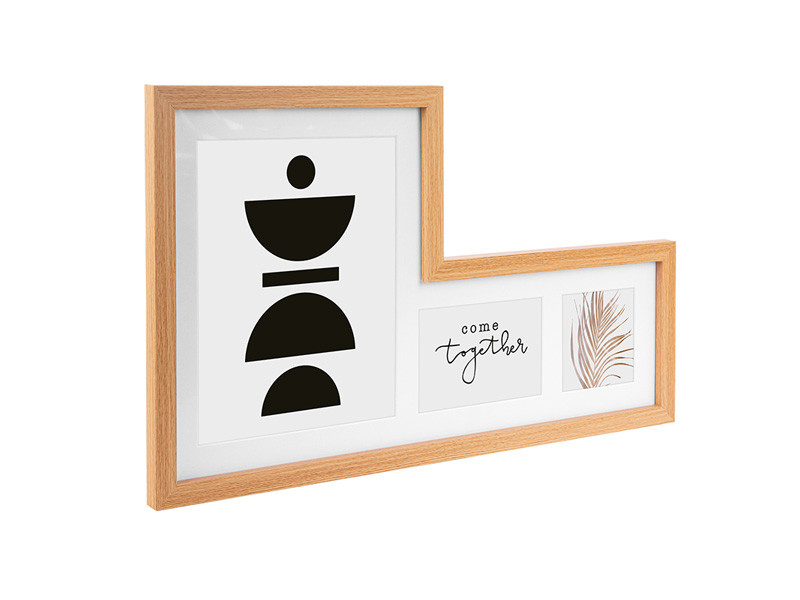 Goldbuch Puzzle képgaléria fekvő-1