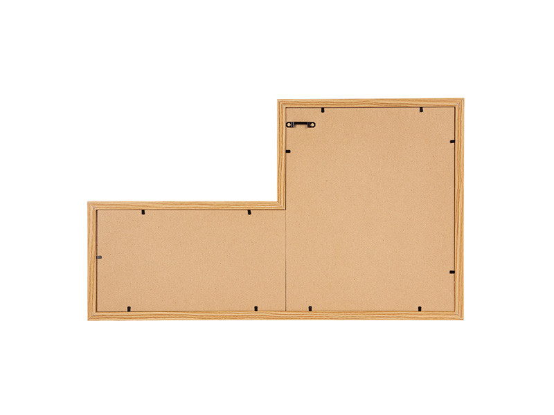 Goldbuch Puzzle képgaléria fekvő-2