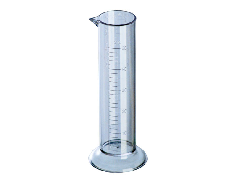 APP mérőhenger 50ml-0
