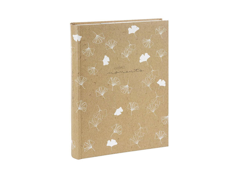Goldbuch Kraft Art 300/10x15 fotóalbum-1