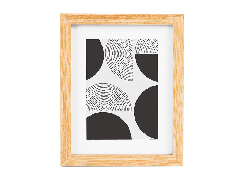 Goldbuch Puzzle képgaléria 13x18-0