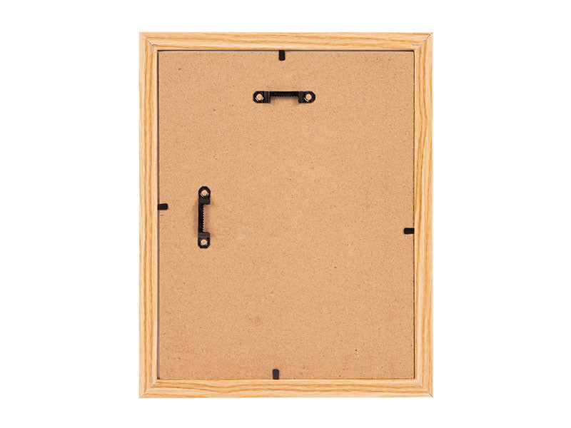 Goldbuch Puzzle képgaléria 13x18-1