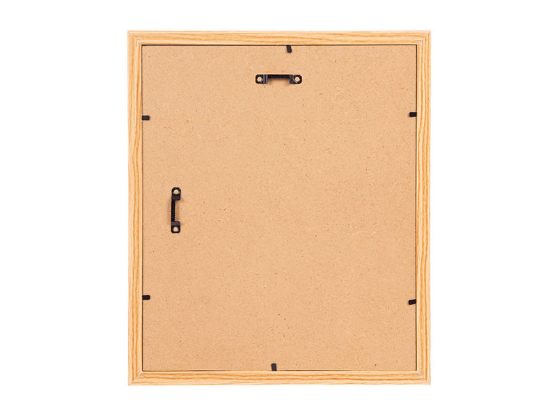 Goldbuch Puzzle képgaléria 20x25-1