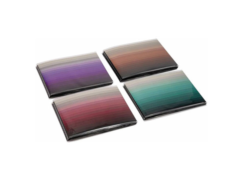 Walther Mini Memories Gradient 40/10x15 zsebalbum-0