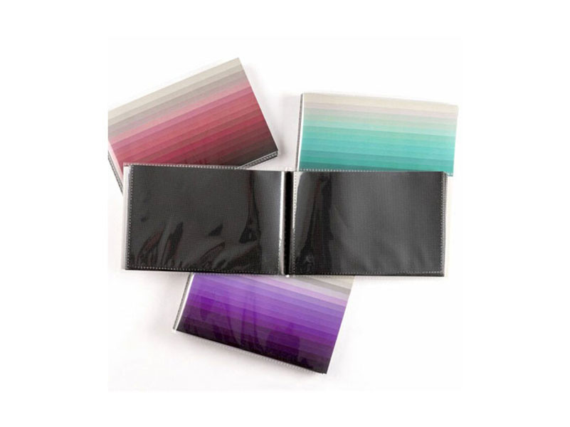 Walther Mini Memories Gradient 40/10x15 zsebalbum-1