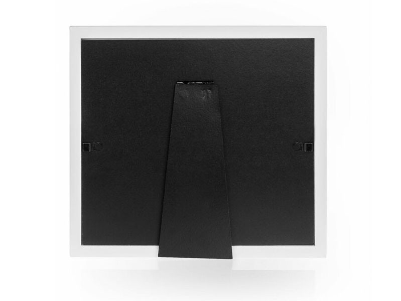 Zep Lucia V 10x15 képkeret-1