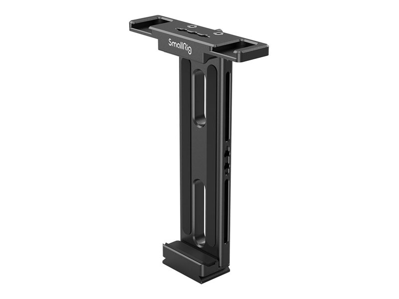 SmallRig 2930 Tablet Mount For iPad-0