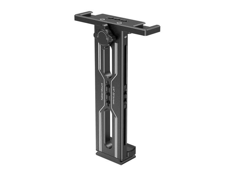SmallRig 2930 Tablet Mount For iPad-1