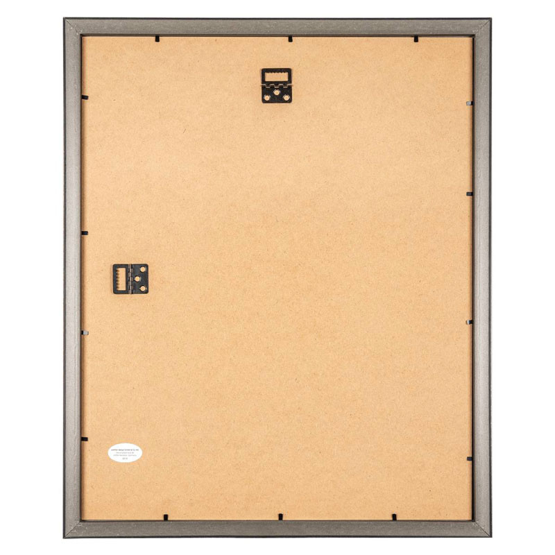 Walther Silhouette 30x40 Fa képkeret bükkfa-1