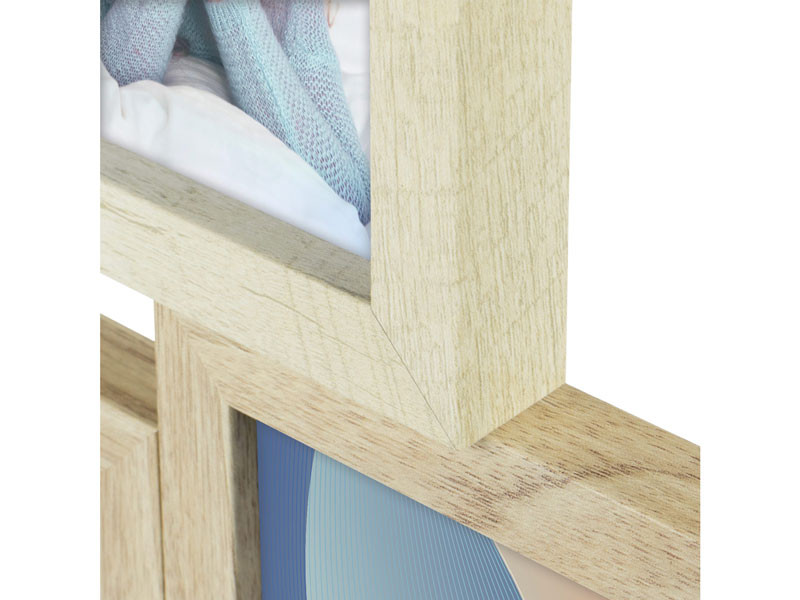 ZEP Oberg 5x10x15 képgaléria-2