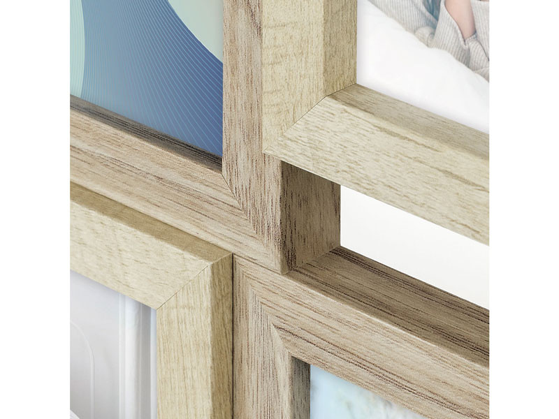 ZEP Oberg 5x10x15 képgaléria-3