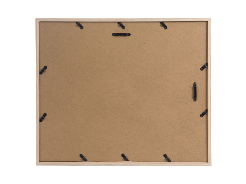 Goldbuch Verona képgaléria 3x10x10 / 3x10x15cm-2