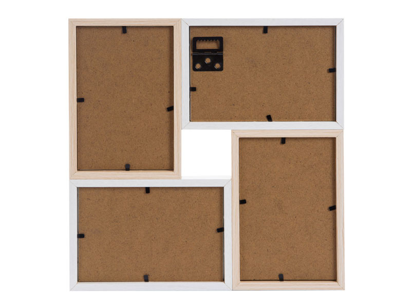Goldbuch Verona képgaléria 4x10x15-3