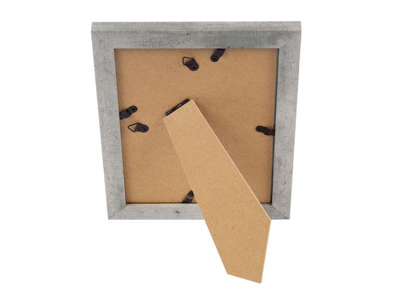 Goldbuch Beton képkeret 20x30-2