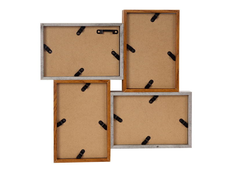 Goldbuch Beton képgaléria 4x10x15-1