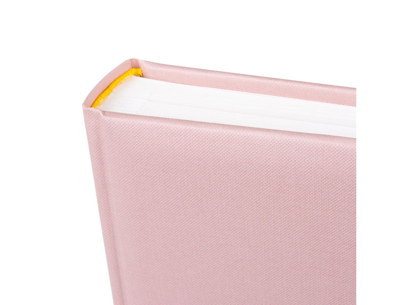 Goldbuch Polly pink 30x31 fotóalbum-3