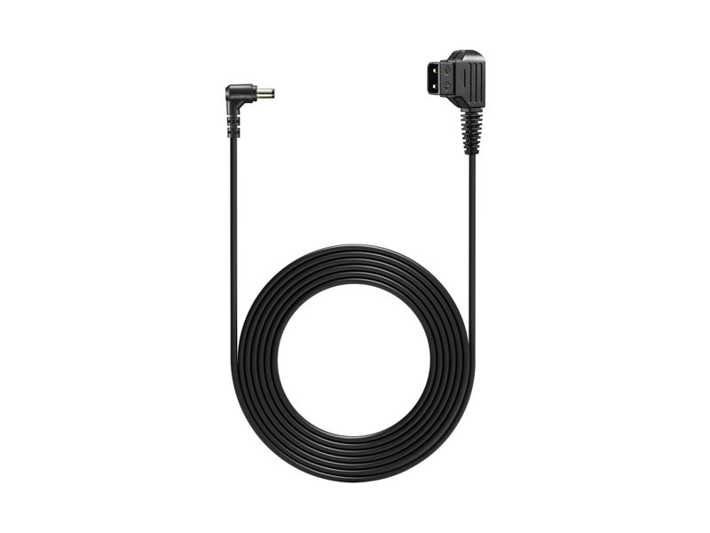 Godox D-tap/DC Kábel-0