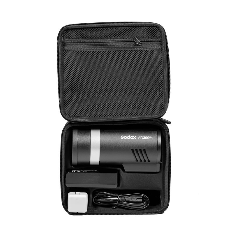 Godox Hordtáska AD300 Pro vakuhoz-1