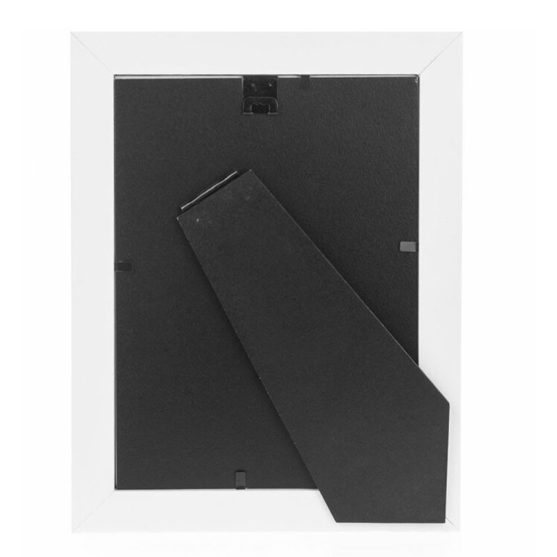 Zep Sion 10x15 Képkeret-4