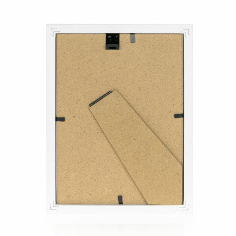 Zep Bensen 10x15 Képkeret-3