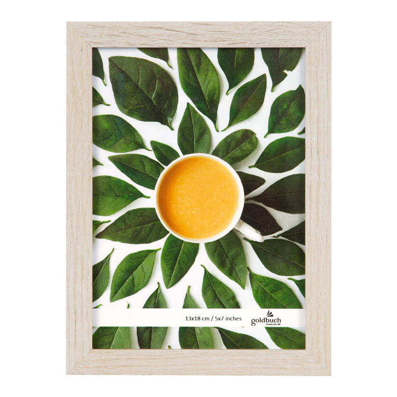 Goldbuch Summer nature képkeret 13x18-0